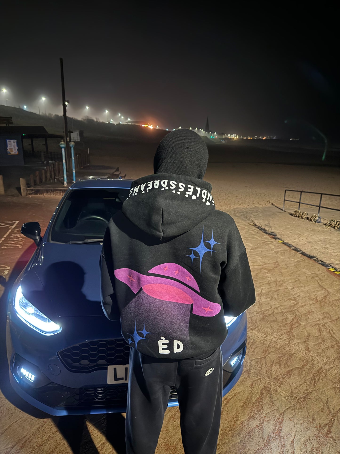Pink+white